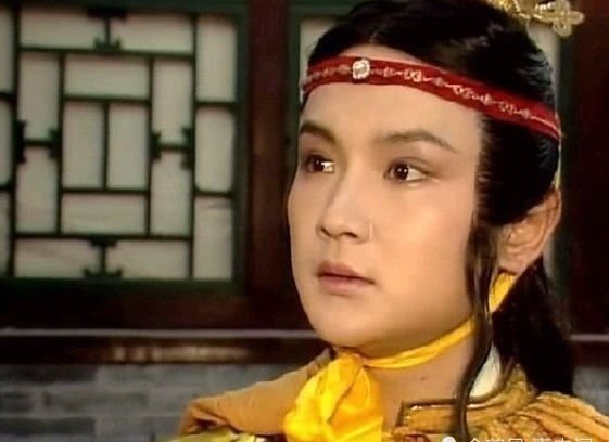 北静王#北静王为何送贾宝玉鹡鸰香珠?你看鹡鸰是何意,居心叵测