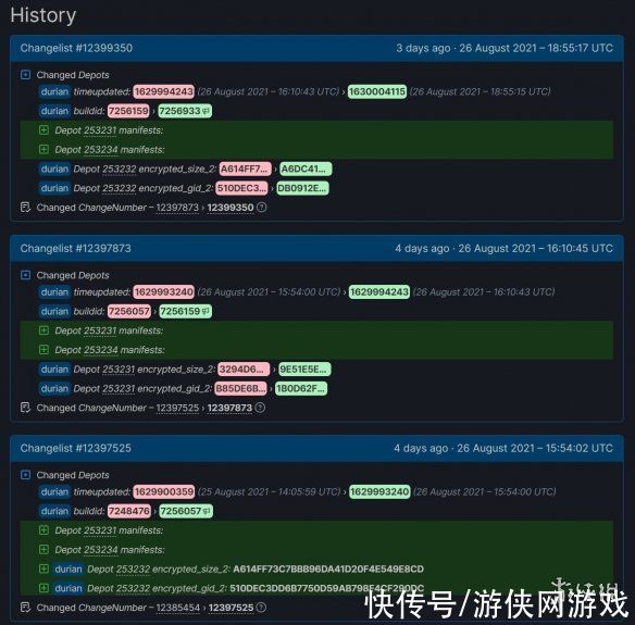 新作|Steam好评如潮时光之帽疑似还有DLC！时光之帽新作消息