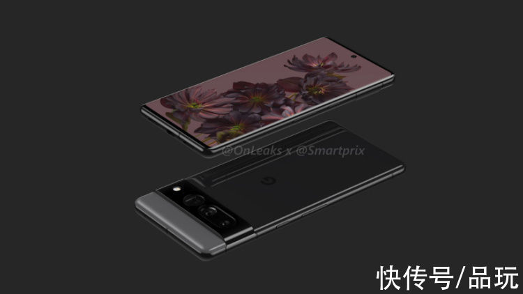 芯片|「数码晚报」iPhone 15/Pro 将搭载苹果自研5G基带芯片，量产时采用台积电4nm工艺