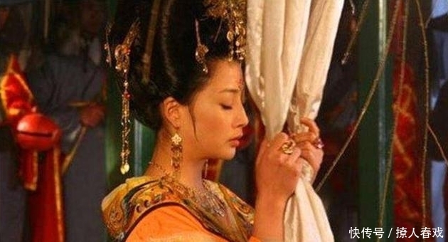 历史|朱元璋为何开历史的倒车？在死后竟还用活人殉葬！