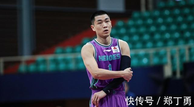 真相|高诗岩回家了,为什么他称第二阶段没眼看?6大数据对比给出真相