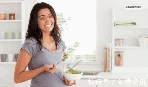 第7月|孕期这个月份不要错过,是宝宝发育的高峰期,孕妈可要抓紧时机