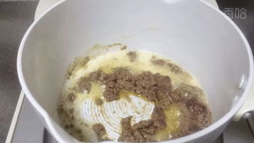 贫血者最适合吃“这菜”,补血护眼最厉害,9块钱就能炒一大盘