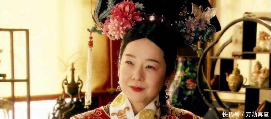 出兵|八国联军中此国出兵最多，制造无数暴行，慈禧却说我要颁发奖章！