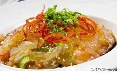 茄子|美味的18道家常菜推荐,简单易做,家人都喜欢吃,值得一试