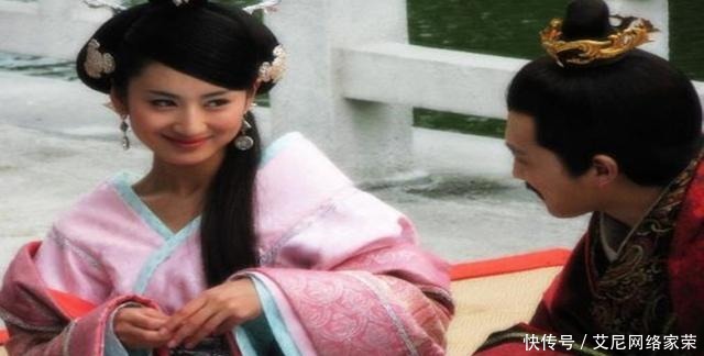 打掉|母亲一碗堕胎药，没把孩子打掉却弄成智障