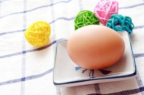 上榜|大脑“喜欢”的食物排行,核桃未上榜,50岁后的人建议多吃