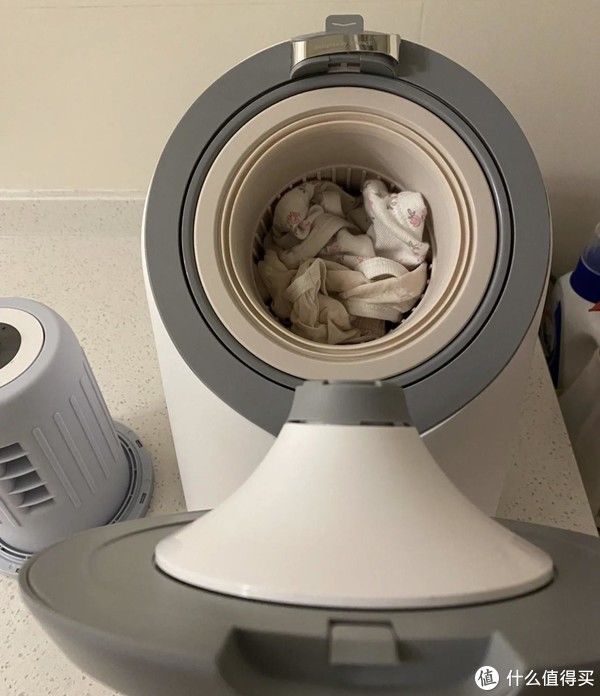 家居品|这9样家居品，满足了我对“美好生活”的所有想象，越用越上瘾