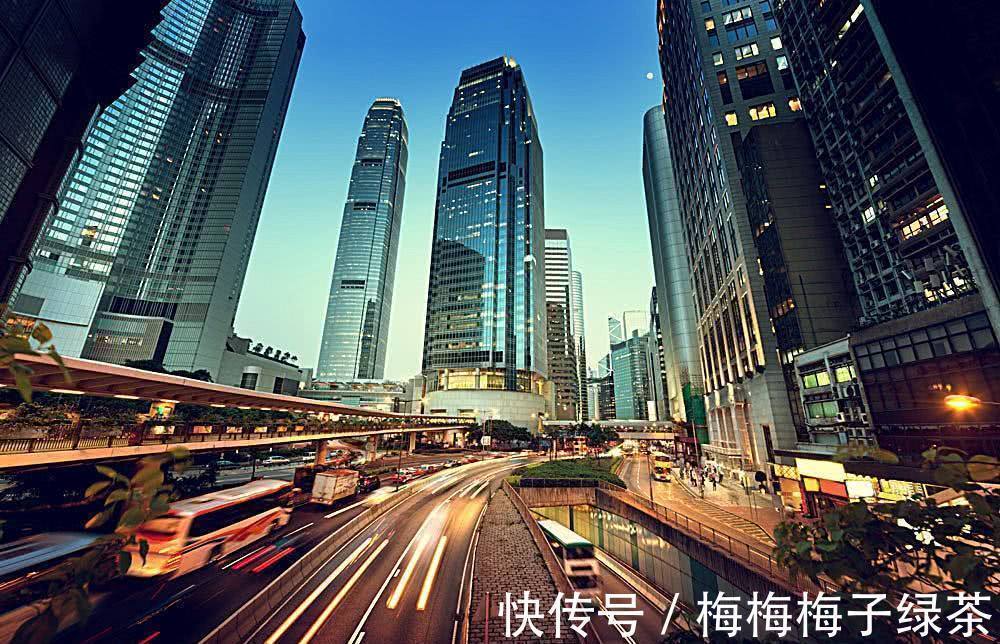 套房子|买房挑楼层,有钱人坚持“买双不买单”原则,内行人:用心良苦!