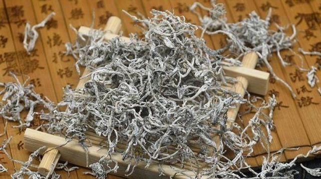 润肠|李时珍称其为痔疮“特效药”,红糖加一物,轻松赶走老痔疮