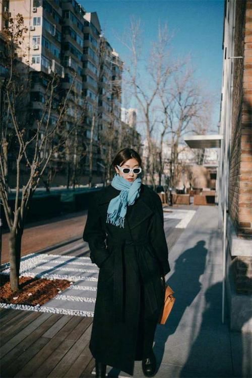 风格穿不对,气质全作废!快来看看你适合哪种风格吧