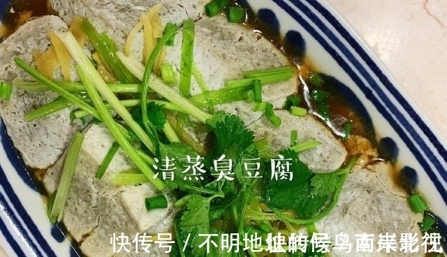 黃磊曬自家晚餐，吸引近4萬人點贊，網友：我要去黃小廚家蹭飯