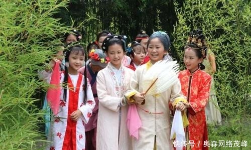 原型|雍正为何抄曹雪芹家?红楼梦原型,原来源于九子夺嫡的后半场?