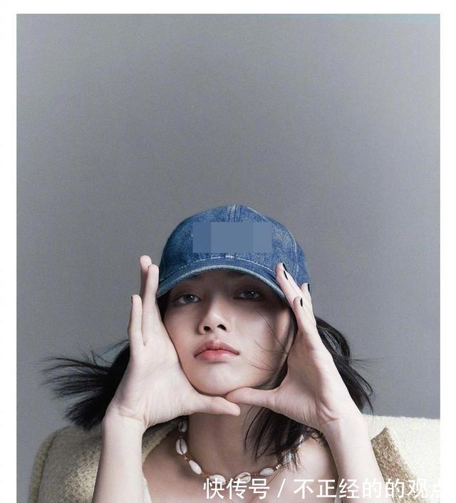 短发 40女人尽量少留长发、烫小卷,今年这3种发型正火,减龄特洋气