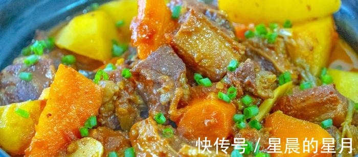 秋冬“长个”黄金期,多给孩子做6道菜,含钙高,增强体质身体壮!