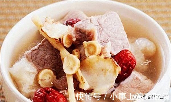 白瓜|香味四溢的14道家常菜，美味可口特下饭，在家下厨做给家人尝尝
