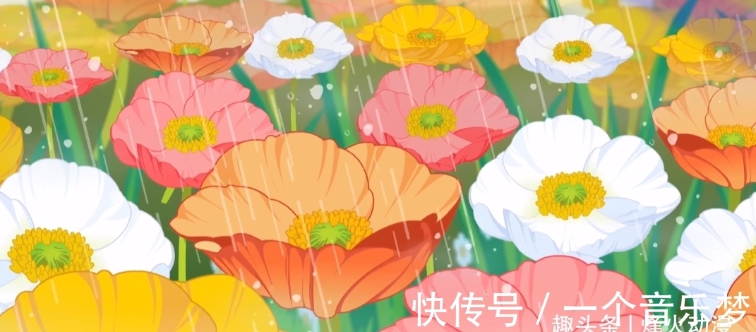 喜羊羊与灰太狼|《喜羊羊与灰太狼》羊守四，美羊羊变花季少女，喜羊羊疑似失忆