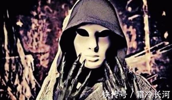 郑伦|封神中,准提亲自带走的4位高手,封神后结局如何?