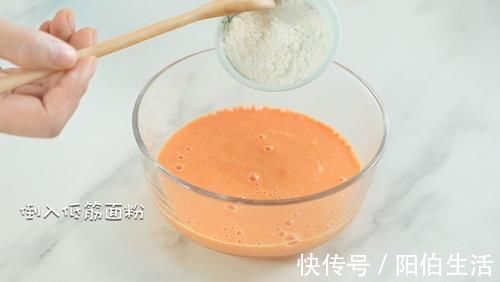 豆豆|看着不起眼,价格还便宜,补钙效果却很棒,一年四季都可以给娃吃