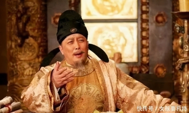 千古|中国历史上皇帝有421位,谁能评上千古一帝?仅这4人当之无愧