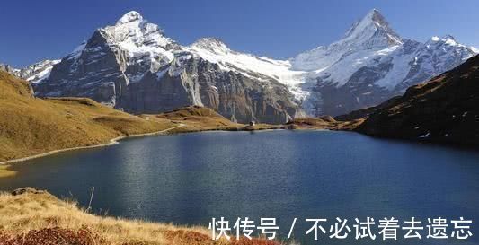 旺家旺|阴历几月出生的孩子,天生智商高,聪明伶俐,成为父母的骄傲