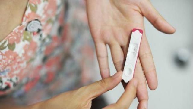 怀孕|宝宝可能在不经意时就来了,喝酒后发现怀孕了,对胎儿有影响吗