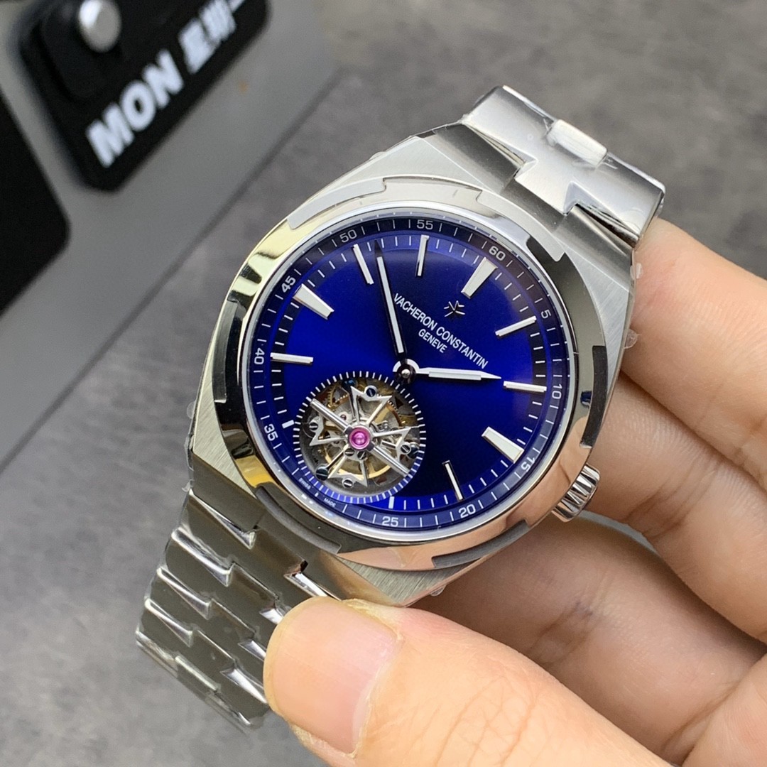 机芯|你知道吗?手表需要保养的必要性