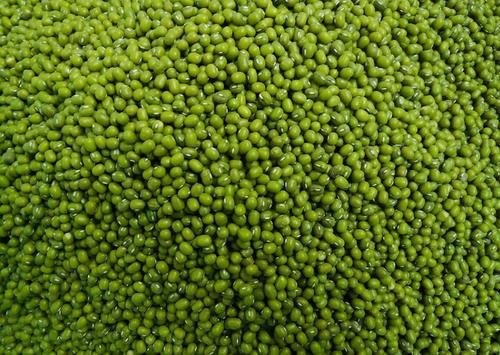 肝气郁结|4种食物是肝脏“清道夫”，常喝酒的人不妨多吃，或可滋肝排毒