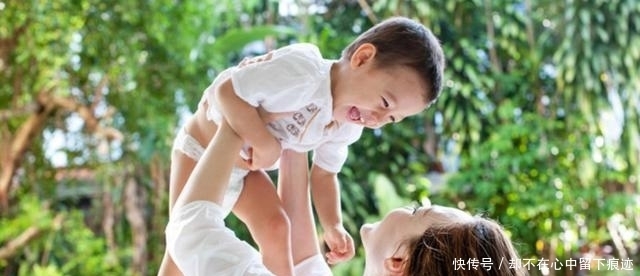 经历|成为妈妈后,一生要经历7次与孩子“分离”,最难过的是生死离别