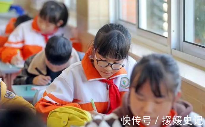 男生|11歲女學(xué)霸跑的太快被喊''閃電俠''全校男生都跑不過她