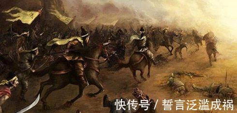 傅熹年|博物院以2200万元天价从拍卖行拍回一件“赝品”，院长却说值得！