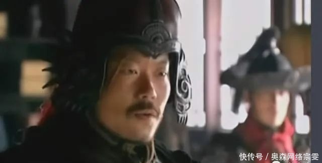 郡主|水浒好汉：他让花荣和秦明低下高傲的头，宋江对其又爱又恨