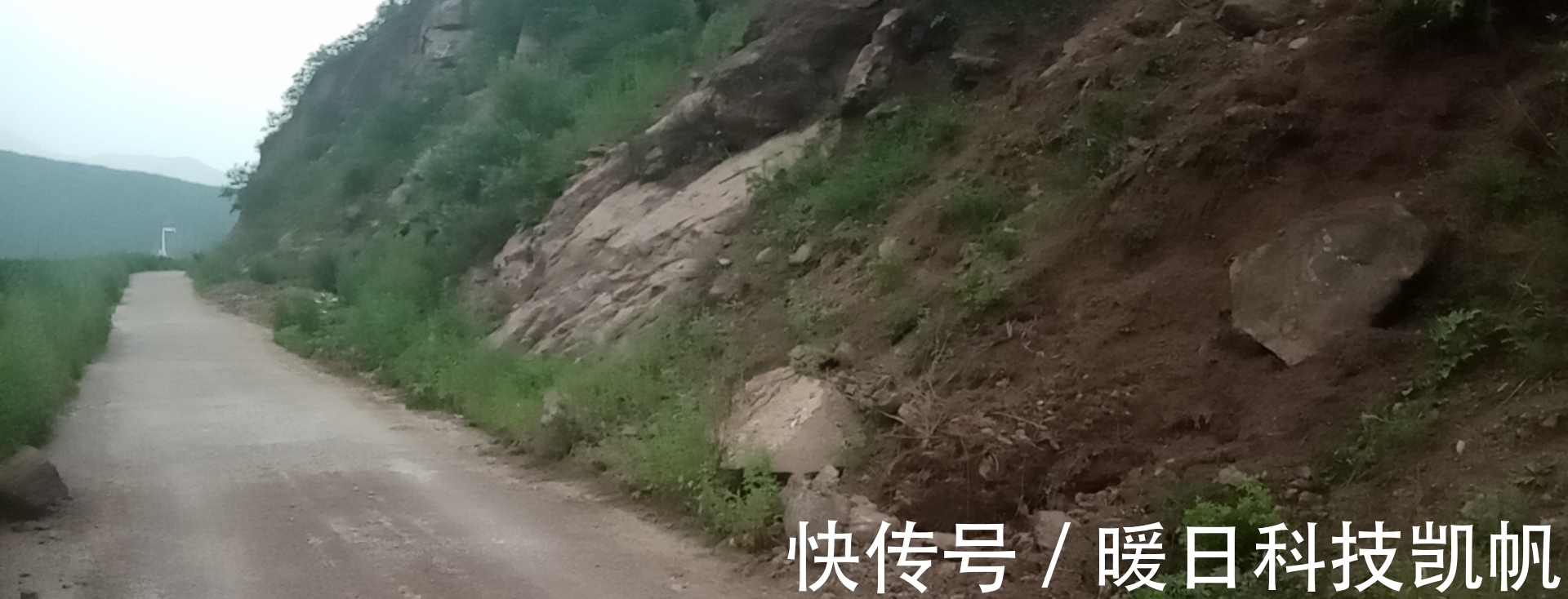 生活方式|跑步就是低碳了?重在生活方式的选择