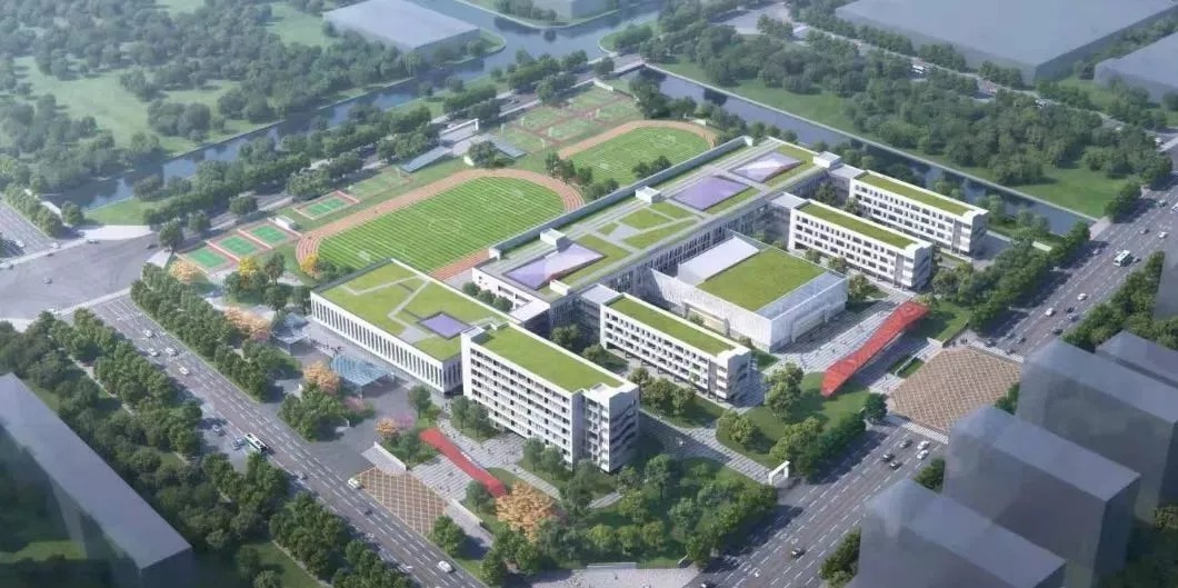 盐城市|今天,盐城楼市传出6大信号!买房人坐不住了!