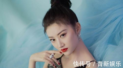 紫外线 会护肤的女人,不会每天都涂防晒霜,做好5点更重要