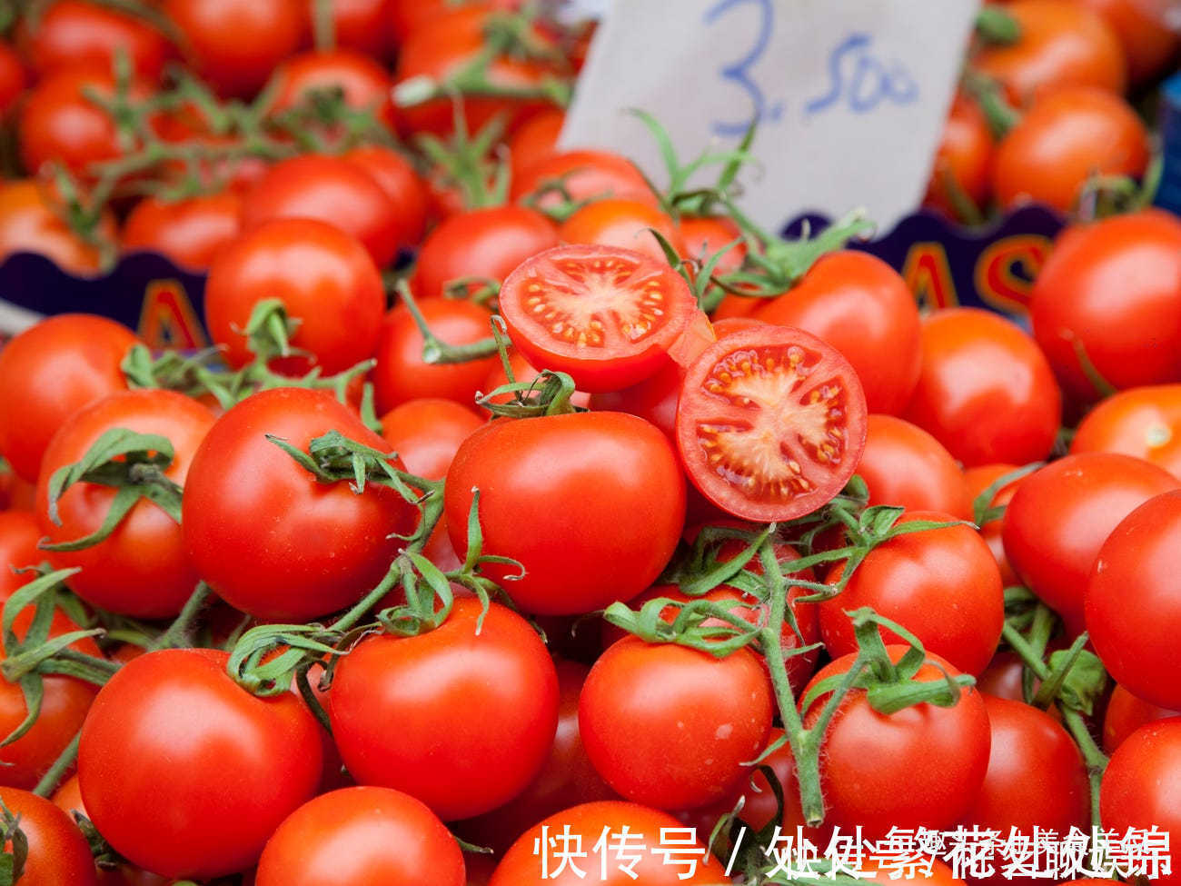 奶酪|牛奶和鸡蛋不要放在冰箱门里18种错误储存食品和食材的方法