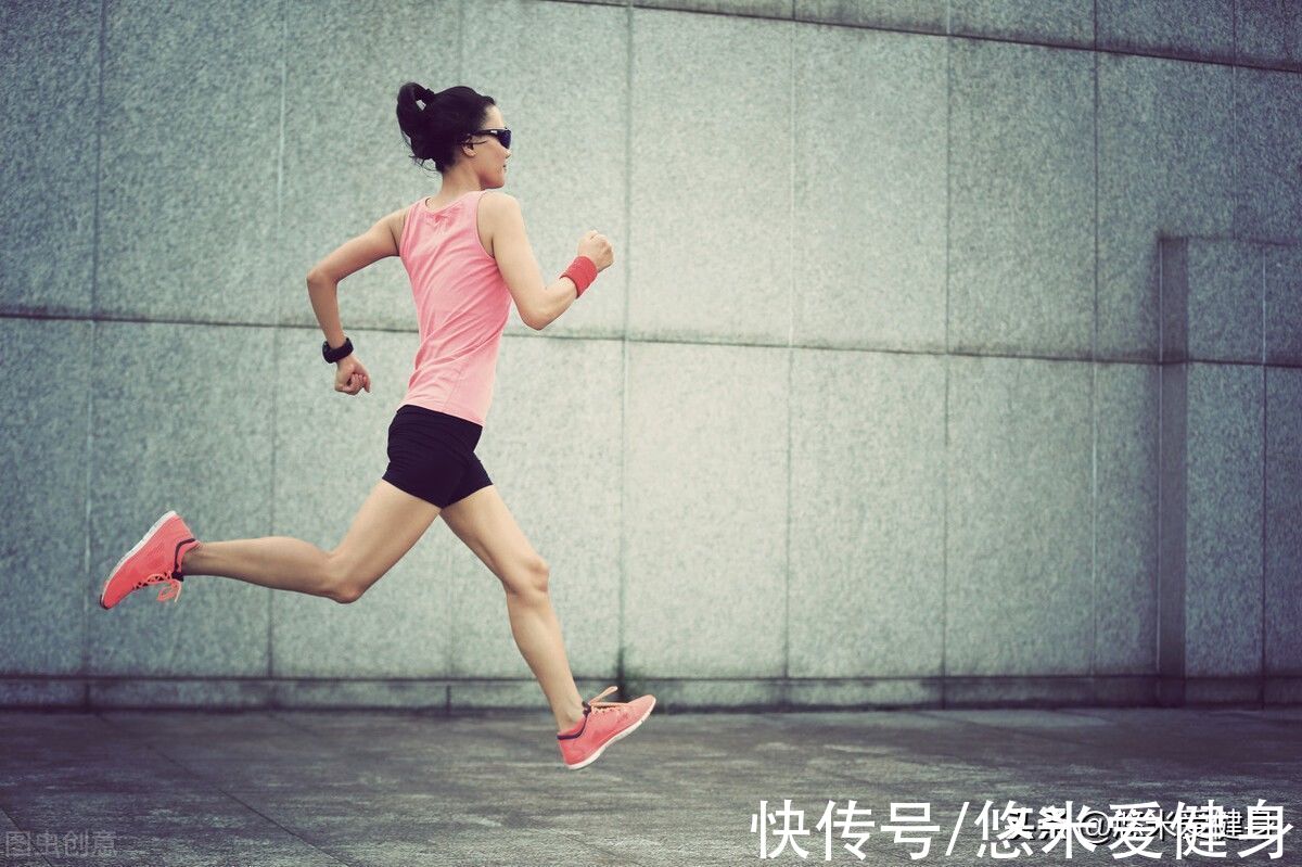 食物|减肥期间晚饭吃多了怎么办?4个方法加快热量消耗,避免脂肪堆积