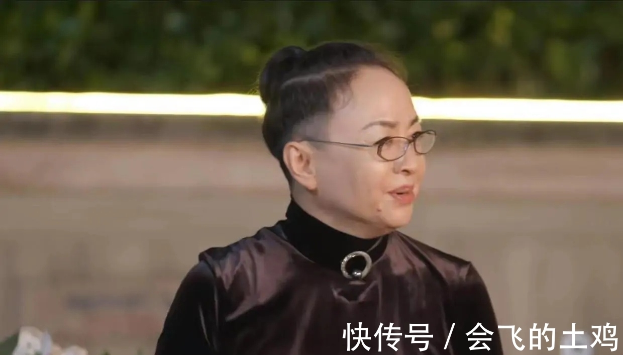 楊紫|《萌探探探案》：楊紫回歸，黃子韜值得這個(gè)熱搜