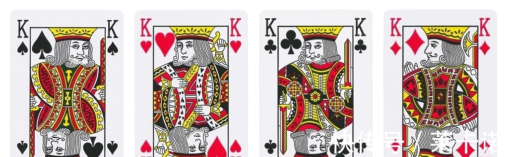 20个冷知识:真实存在于我们的生活中,趣味十足的奇怪知识