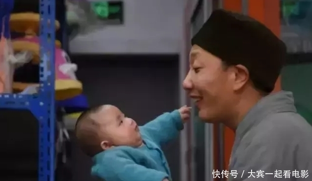 女子|被寺庙逐出的“花和尚”:8年收养22个孩子,帮助200多位女子