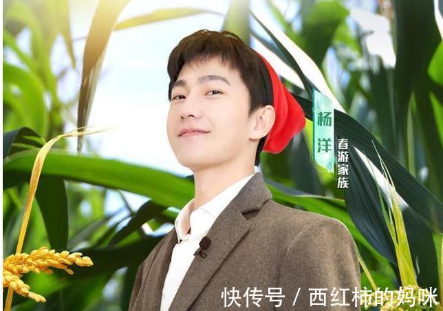 《青春環(huán)游記》第三期逆襲全靠這三人,但吳彤的禮物卻令他們尷尬