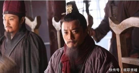 饮酒|水浒最特殊的好汉,不会饮酒,不受宋江待见,上梁山后彻底被埋没!