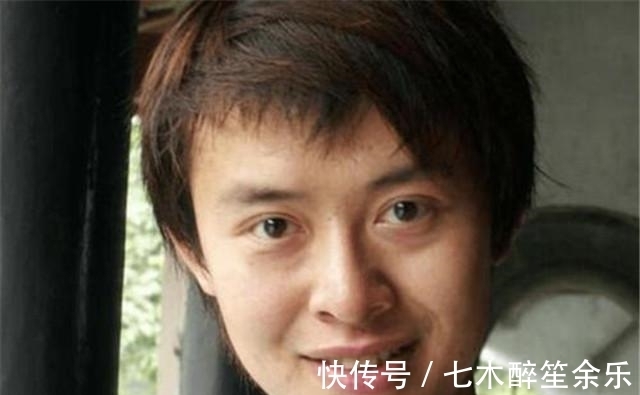 王垠|嚣张的代码天才王垠：三次读博主动退学，痛批微软阴险遭全球封杀