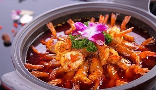 喝牛奶|补钙别老喝牛奶,3种食物是菜中钙王,钙含量比牛奶高10倍