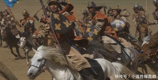 失败|日本海底打捞出3艘沉船,揭秘了当年蒙古东征日本失败的真正原因