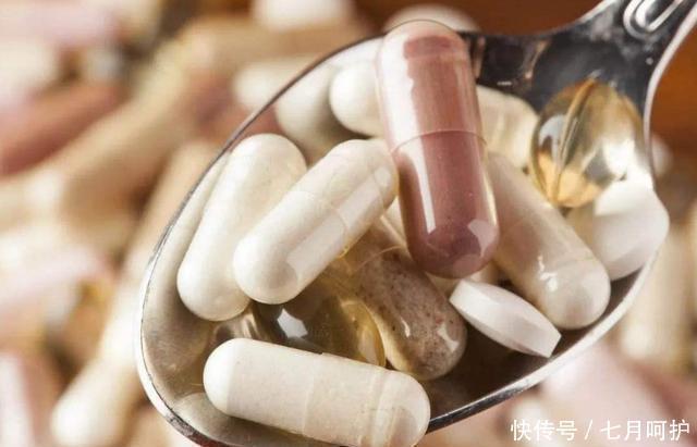 畸形|怀孕37周分娩“畸形”宝宝,原因是孕妈常吃这个,孕期要注意