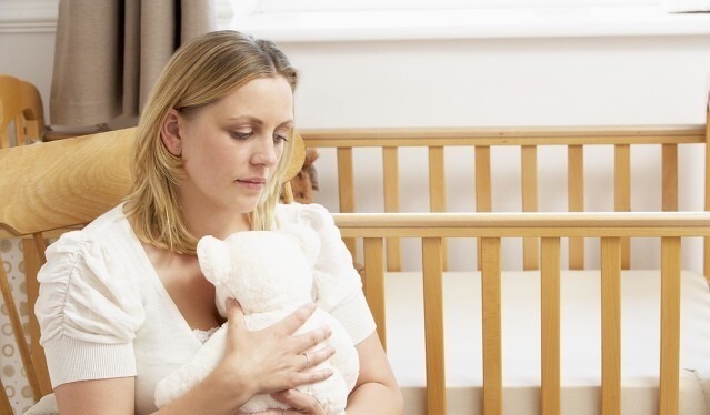 胚胎|孕期胎停容易发生在这两个月,已经熬过的孕妈,可以放心一些了