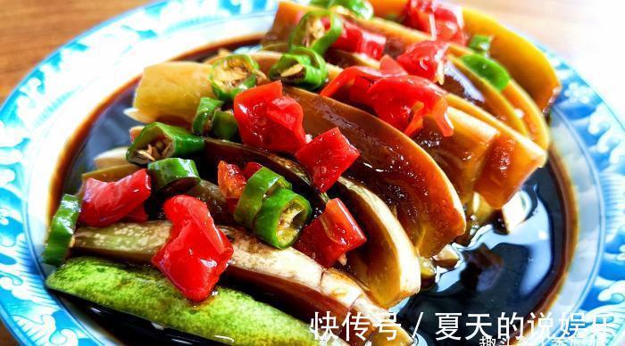 蔬菜|夏季,不管有钱没钱,4种蔬菜要多吃,清热消暑,精神满满过三伏