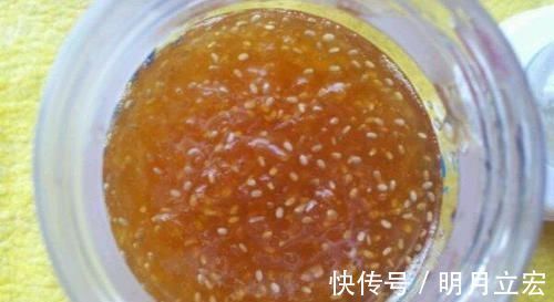 水苏糊糊|3种辅食最伤娃,耽误孩子长个发育,别再给娃吃了,宝妈长点心