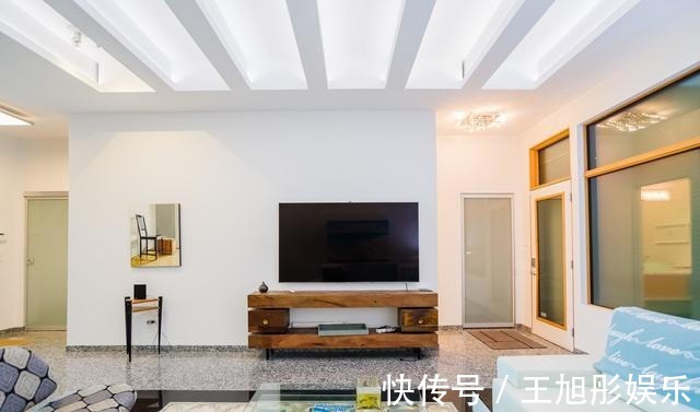 |弟妹当初笑话我生不出儿子，如今哭着说“养了两个吃她肉的狼！”